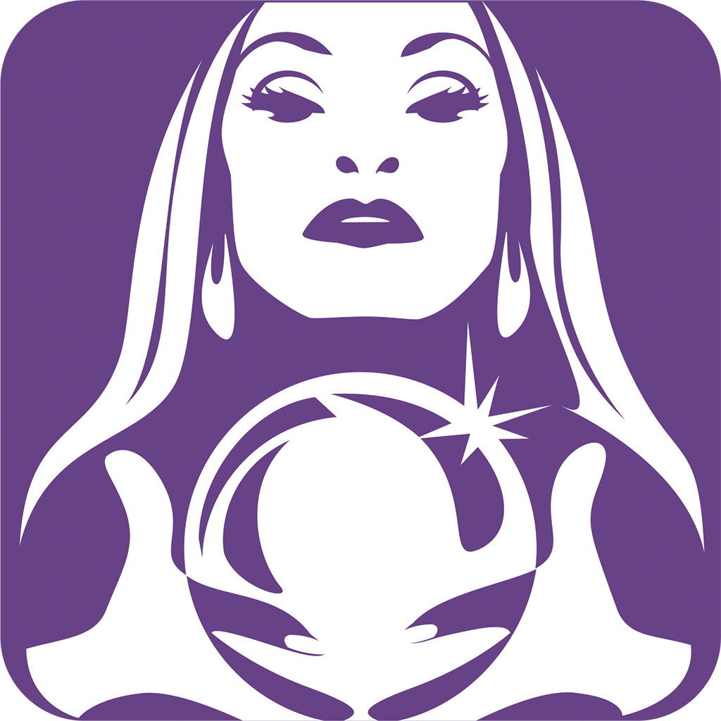 Live Psychic Chat App