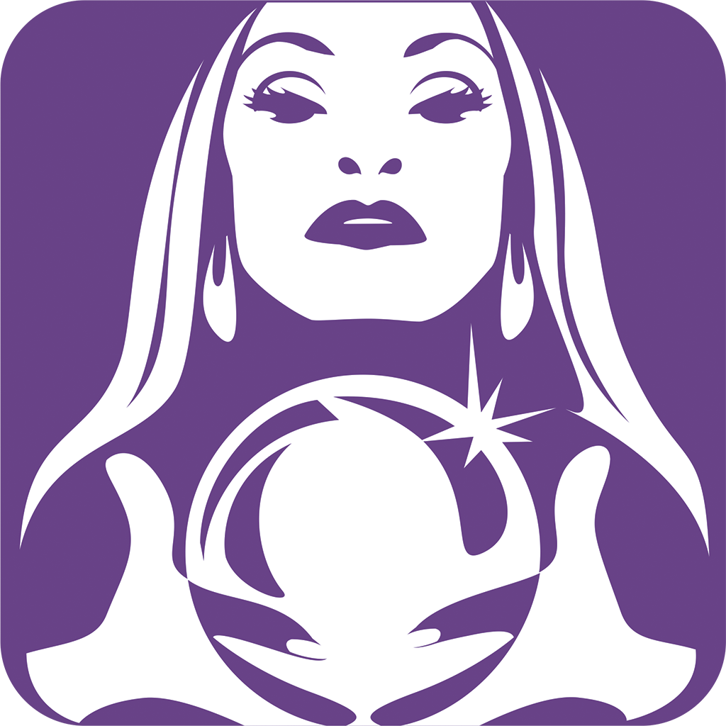Live Psychic Chat App Review